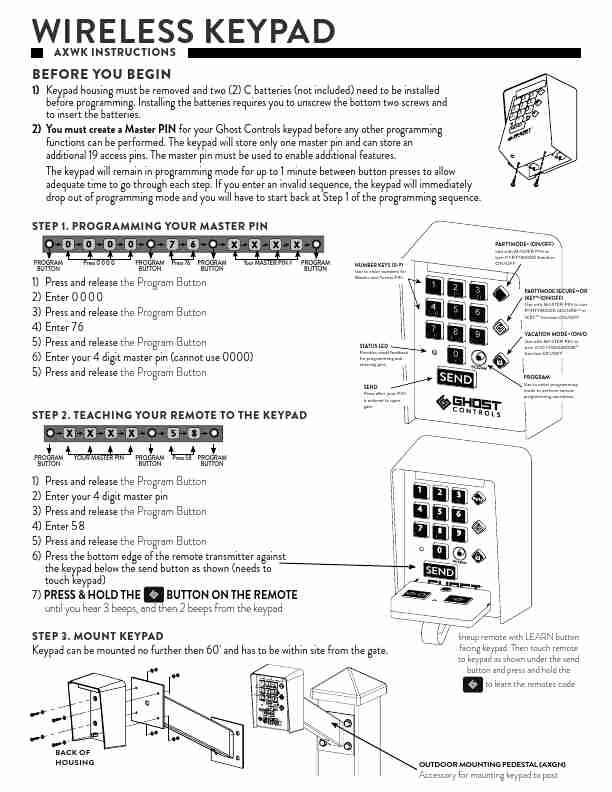 Ghost Controls Manual-page_pdf